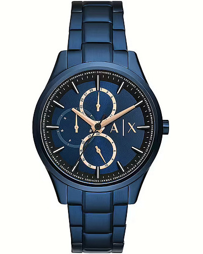 Armani Exchange Dante AX1881